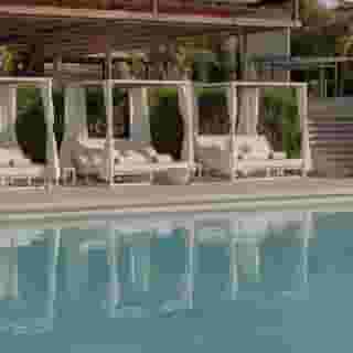 Torre Melina, a Gran Meliá Hotel, 5 of 6