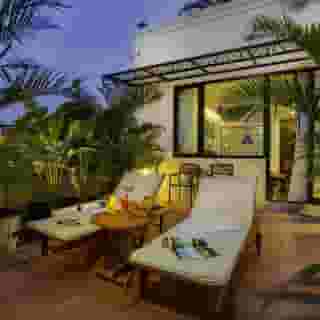 Hanoi Marvellous Hotel & Spa, 6 of 6