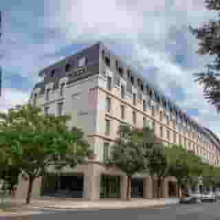 Hotel Giralda Center, 1 of 6
