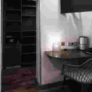 Hotel am Augustinerplatz, 1 of 6