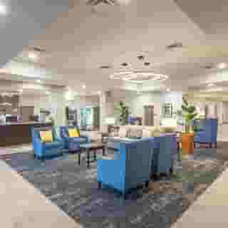 Pestana Orlando Suites Lake Buena Vista, 2 of 6