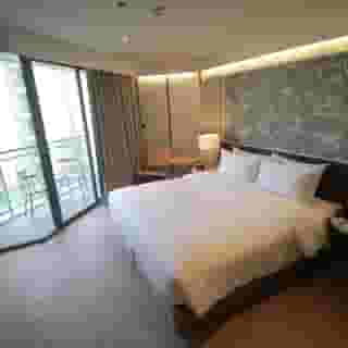 The Quarter Chaophraya by Uhg, 2 of 6