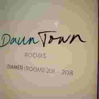 DaunTown Rooms - Self Check-In, 4 of 6