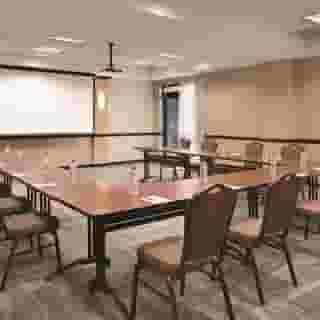 Hyatt Place Chicago/Hoffman Estates, 3 of 6