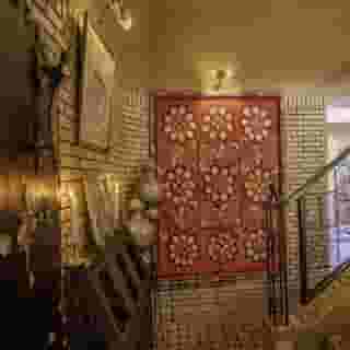 Riad Irhalne, 6 of 6