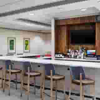 Hilton Garden Inn Schaumburg, 4 of 6