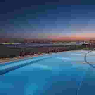 Sheraton Grand Doha Resort & Convention Hotel, 5 of 6