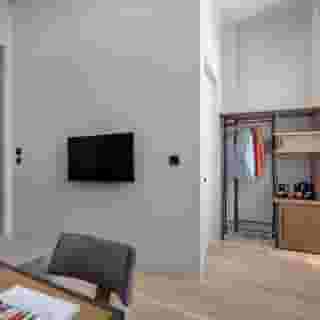 Hellenic Vibes Smart Hotel, 6 of 6