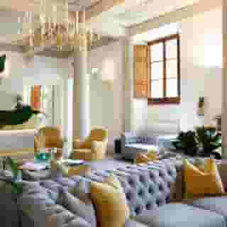 Hotel Horto Convento, 1 of 6