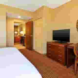 Embassy Suites by Hilton Nashville Se Murfreesboro, 4 of 6