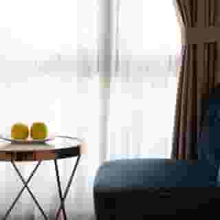 Soleil Boutique Hotel, 3 of 6
