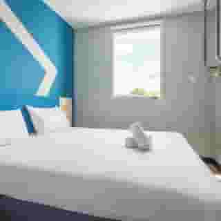 ibis budget Nanterre La Défense, 6 of 6
