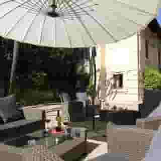 Hotel Villa Betania, 6 of 6