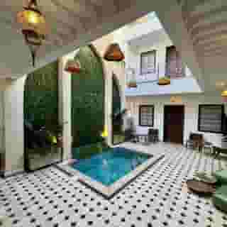 Riad Jo, 5 of 6
