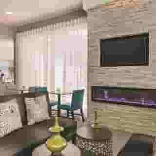 La Quinta Inn & Suites by Wyndham Orlando Ucf, 3 of 6