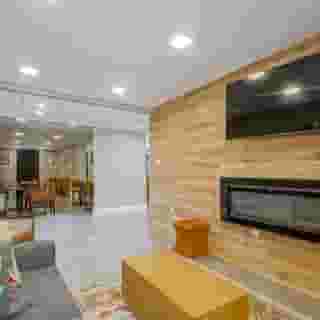 Country Inn & Suites by Radisson, New Orleans I-10 East, La, 5 of 6