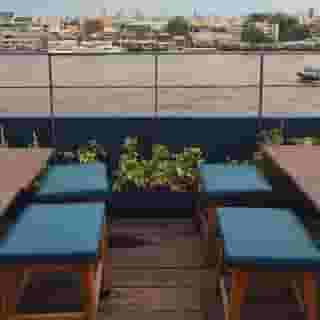 Baan Wanglang Riverside, 3 of 6
