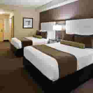 Best Western Plus Miami Intl Airport Hotel & Suites Coral Gables, 3 of 6