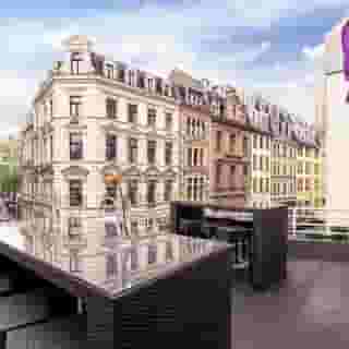 Mercure Hotel Köln City Friesenstraße, 3 of 6