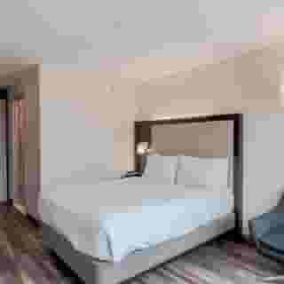 Holiday Inn Express Long Island City E New York by Ihg, 5 of 6