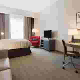 Country Inn & Suites by Radisson, Katy (Houston West), Tx, 3 of 6