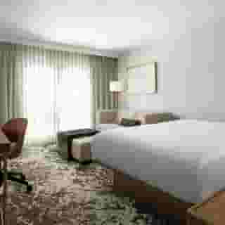 Courtyard by Marriott Pasadena/Old Town, 6 of 6
