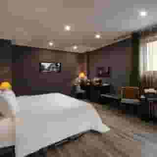 Matilda Boutique and Spa Hotel, 3 of 6