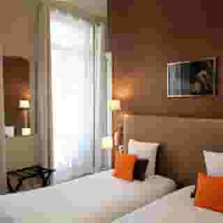 Regina Hotel, 5 of 6