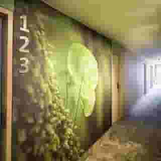 Best Western Hotel Muenchen Airport, 2 of 6