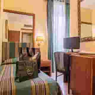 Hotel Lazio, 3 of 6
