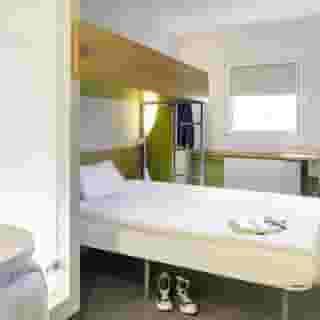 Ibis Budget Muenchen Airport Erding, 6 of 6