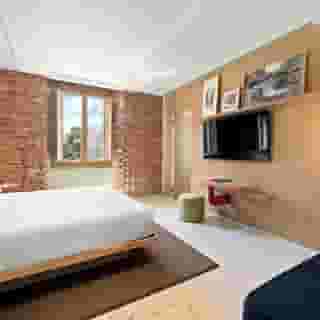 Hotel Milu Milano, 6 of 6