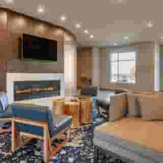 Cambria Hotel Richardson - Dallas, 4 of 6