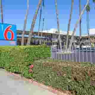 Motel 6 San Diego Airport - Harbor, 4 of 6