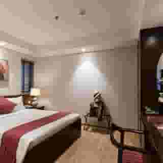 Au Lac Legend Hotel, 3 of 6