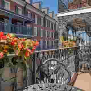 Hotel Le Marais, 2 of 6