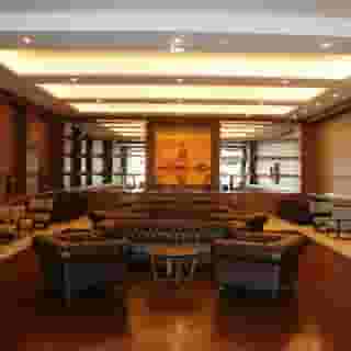 Mercure Istanbul West Hotel and Convention Center, 2 of 6