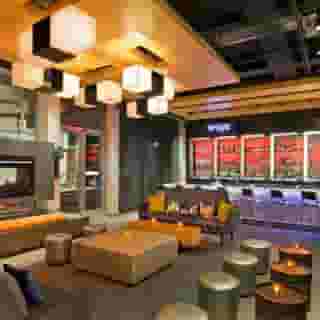 Aloft Bolingbrook, 2 of 6