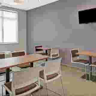 Microtel Inn & Suites By Wyndham Philadelphia Airport Ridley, 1 of 6