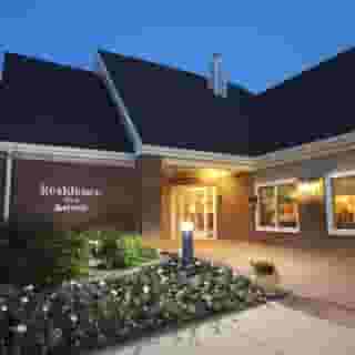 Residence Inn by Marriott Chicago Bloomingdale, 3 of 6