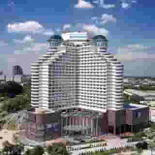 Wyndham Acmar Klang, 6 of 6