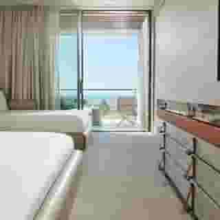 Voyage Kundu Hotel, 6 of 6