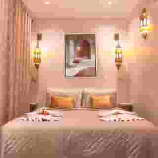 Riad Oasissime Marrakech, 4 of 6