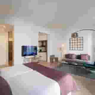 Suite Prado Hotel, 3 of 6