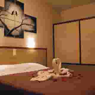 Golden Sun Hotel & Apartments, 1 of 6