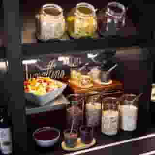 B&b Hotel Berlin-Adlershof, 2 of 6