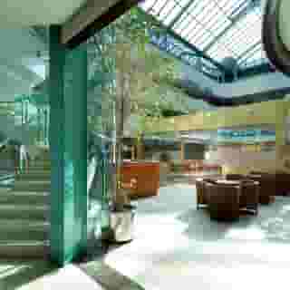 Gran Hotel Almenar, 5 of 6