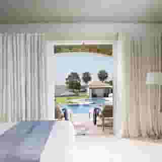 Olympia Golden Beach Resort & Spa, 5 of 6