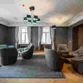 Mercure Riga Centre, 5 of 6