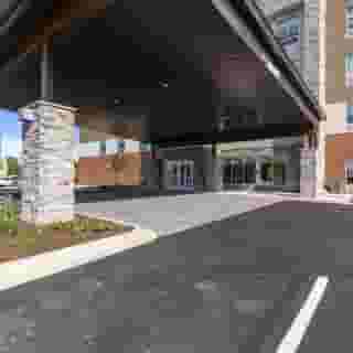 Holiday Inn Express & Suites Chicago - Hoffman Estates by Ihg, 5 of 6